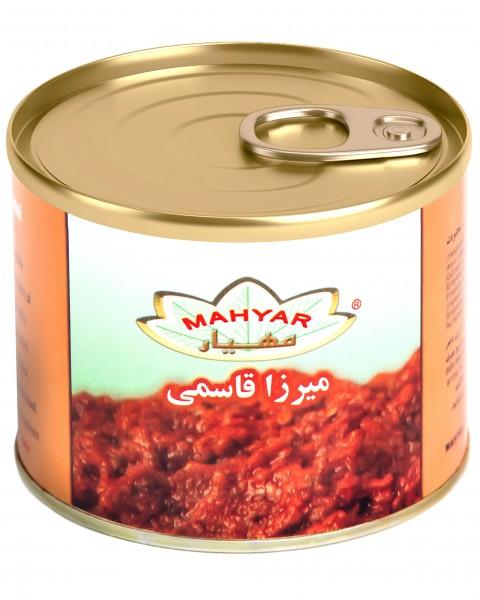 Mahyar Mirza Ghasemi 450g - Persienmarkt