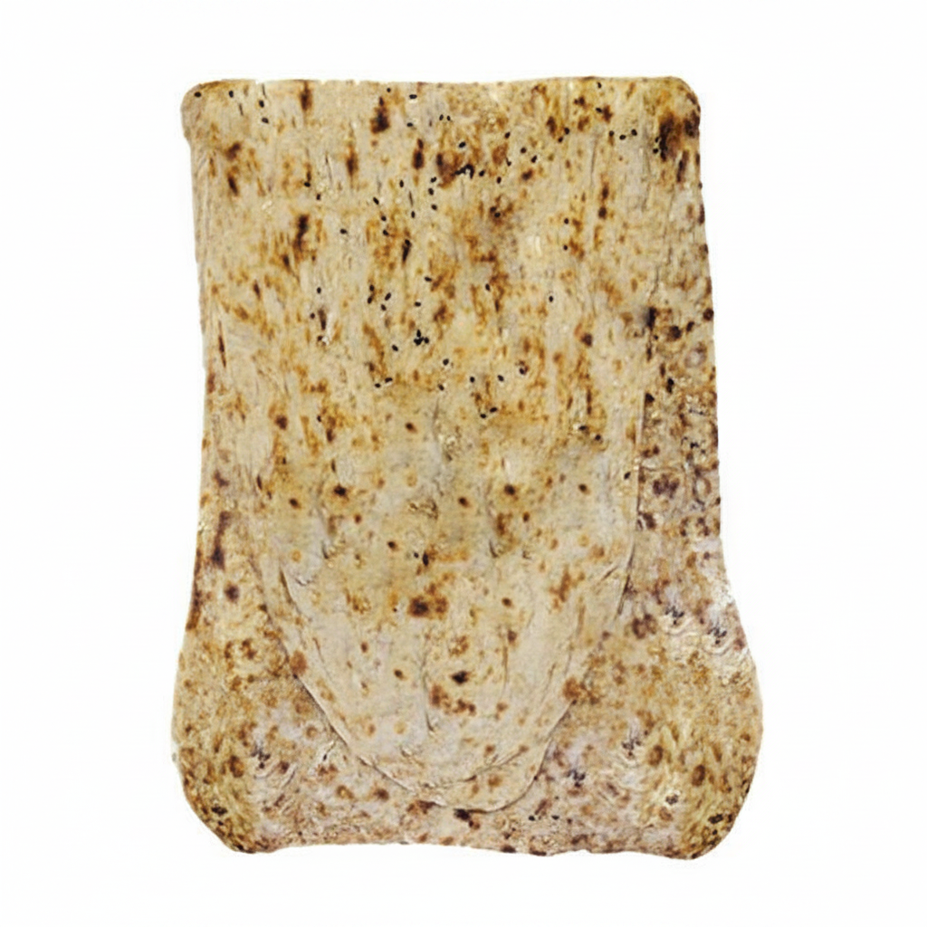 Nan-Sangak-Persisches-Brot-500g-Persienmarkt-6399